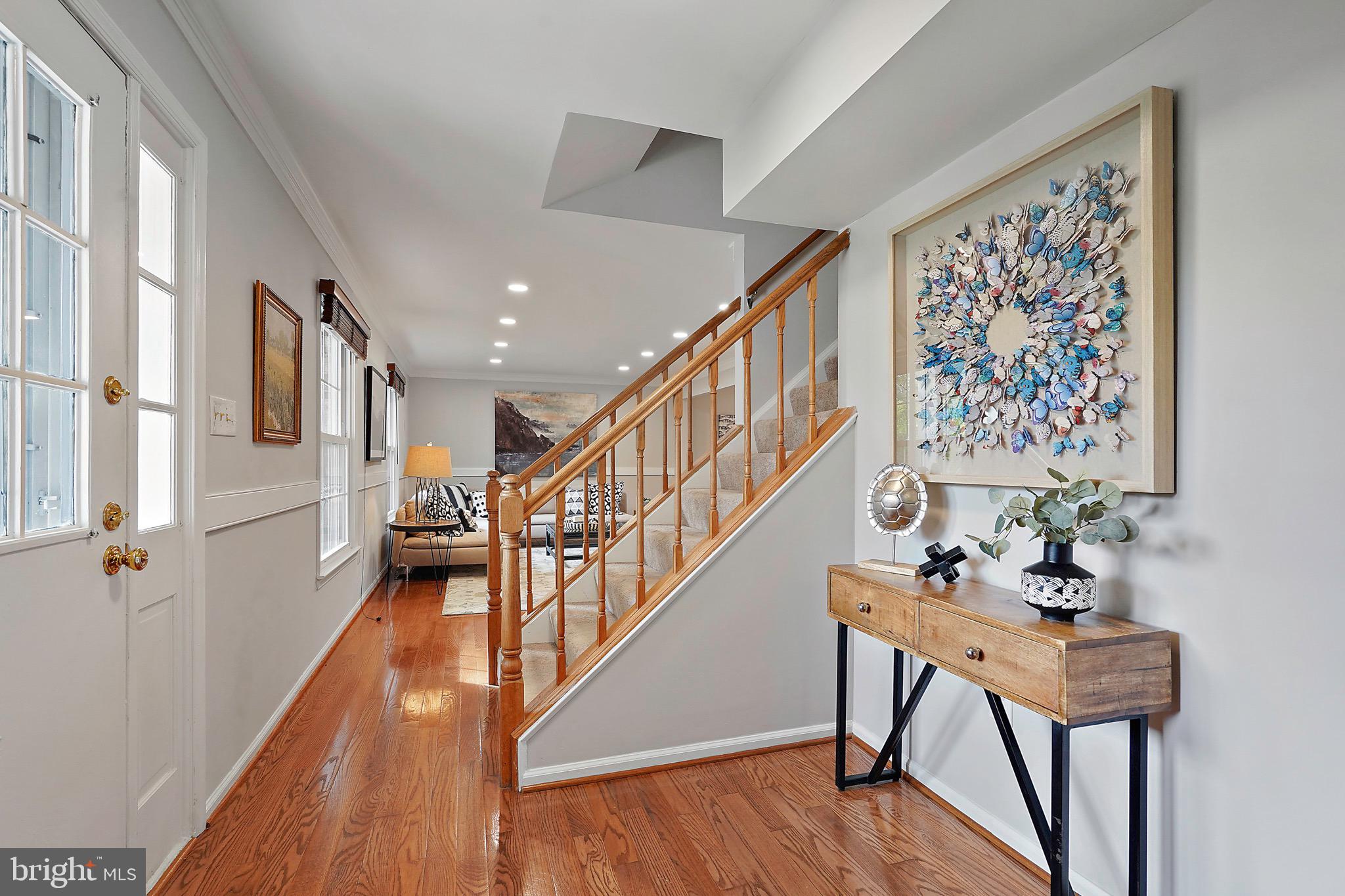 7109 SONTAG WAY