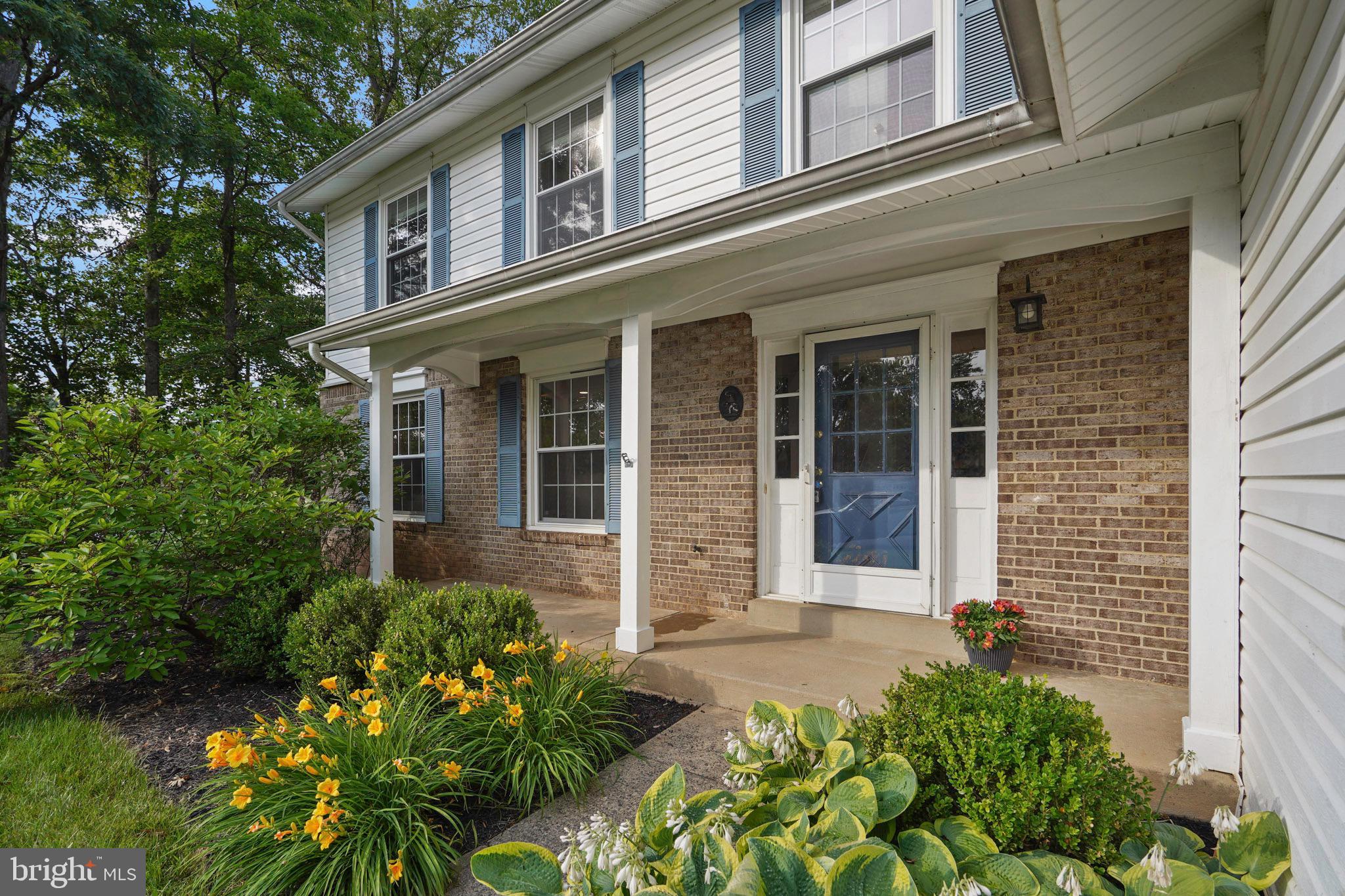 7109 SONTAG WAY
