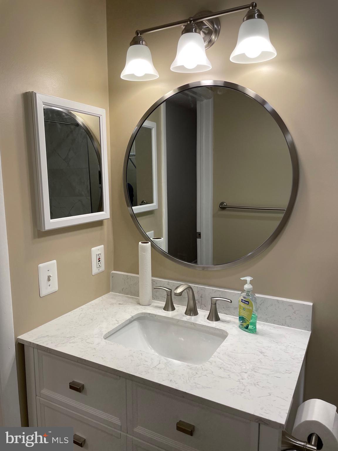 TAMARRON DR - Residential Lease