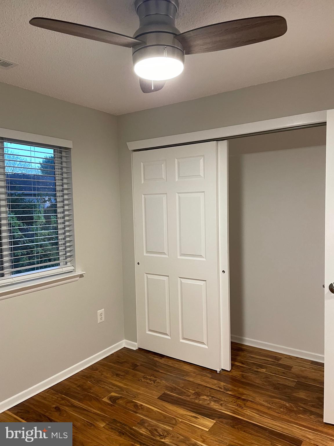 TAMARRON DR - Residential Lease