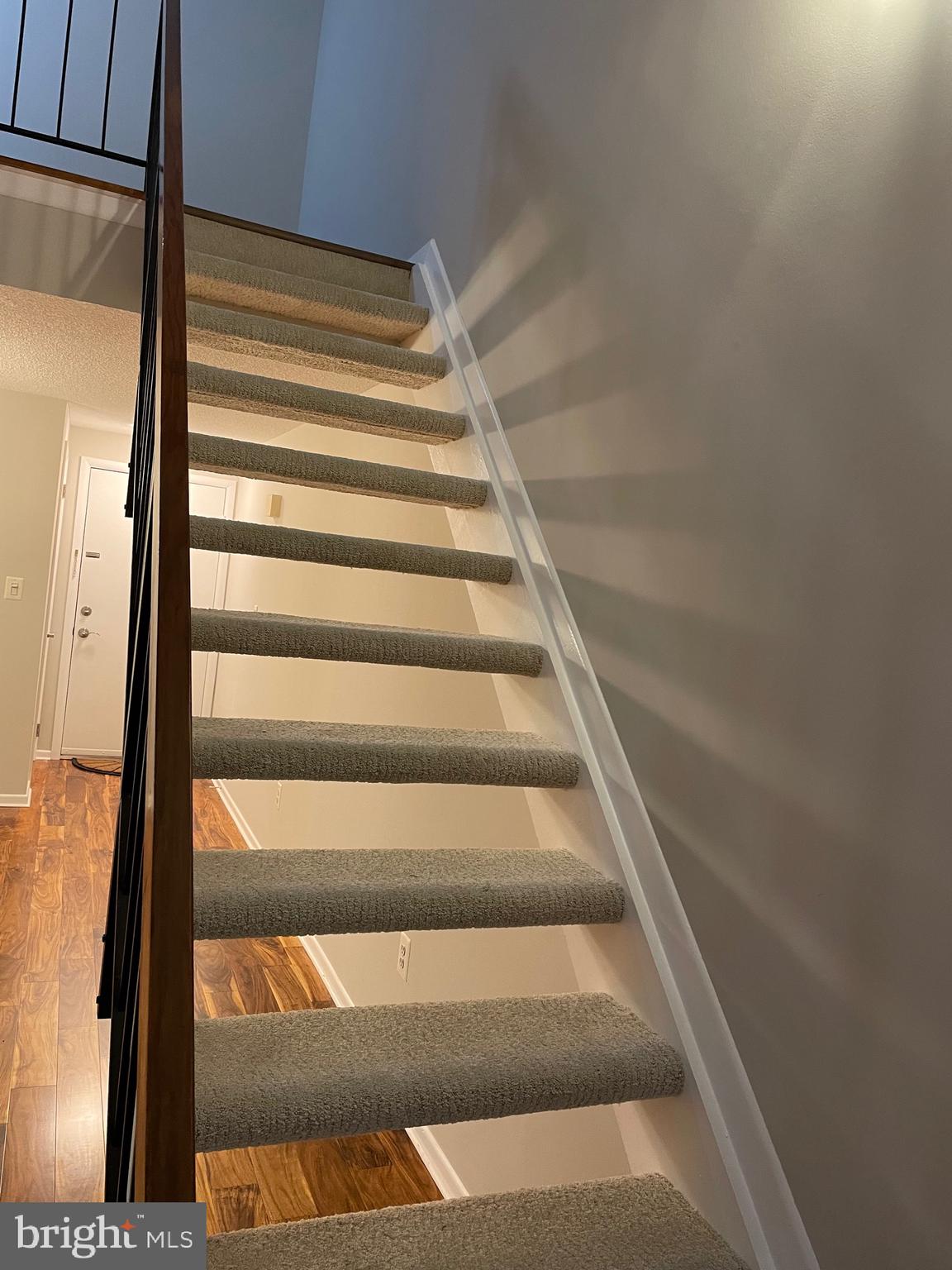 TAMARRON DR - Residential Lease