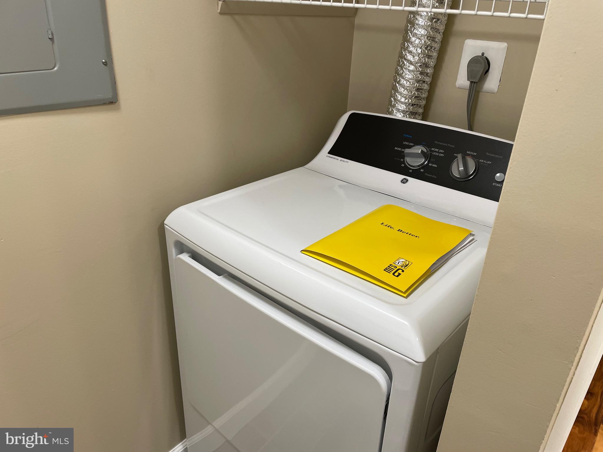 TAMARRON DR - Residential Lease