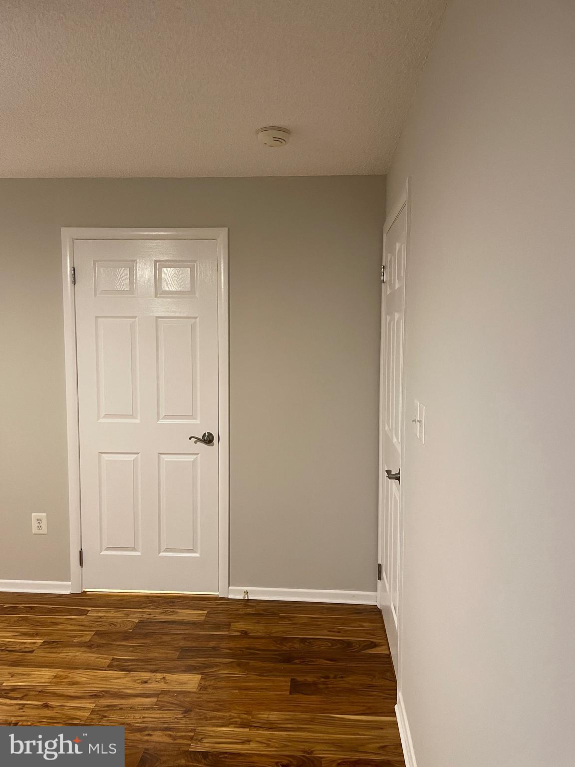 TAMARRON DR - Residential Lease