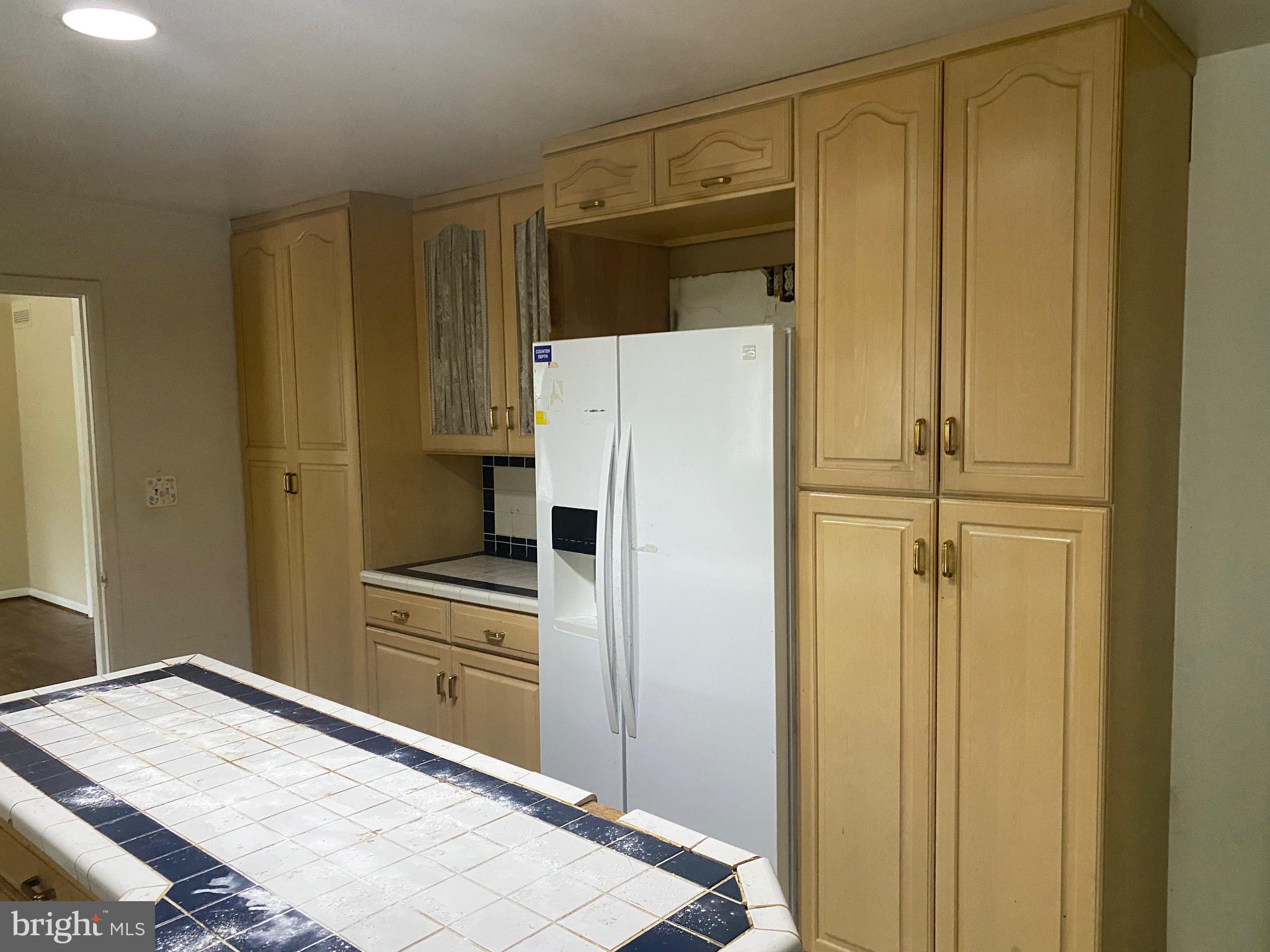 FOX CHAPEL - Residential