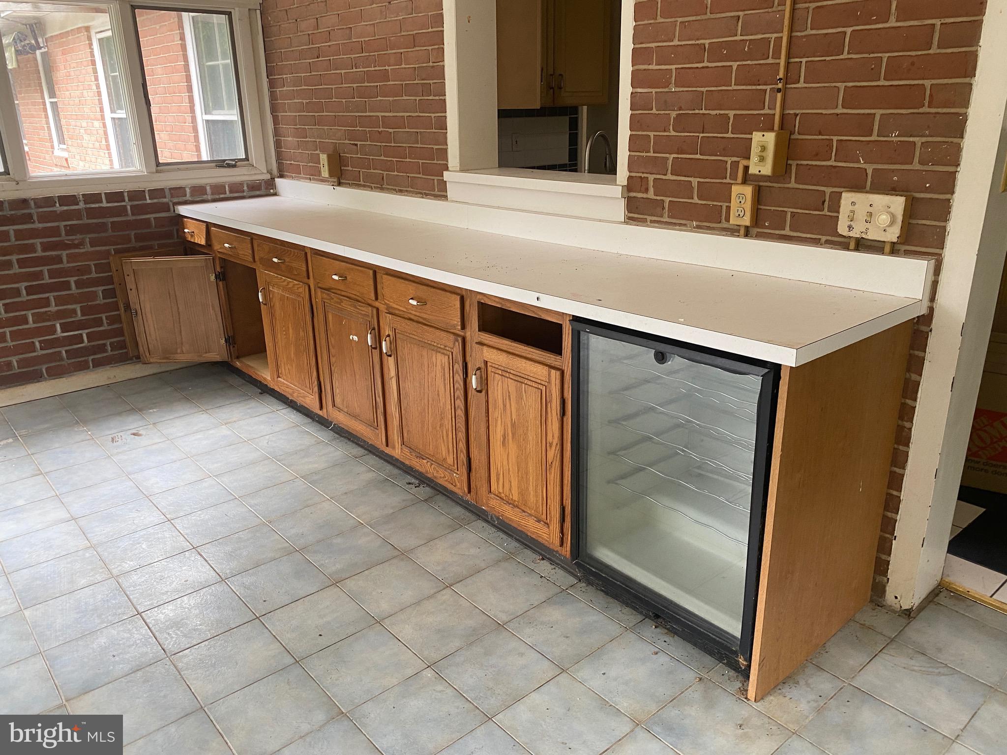 FOX CHAPEL - Residential