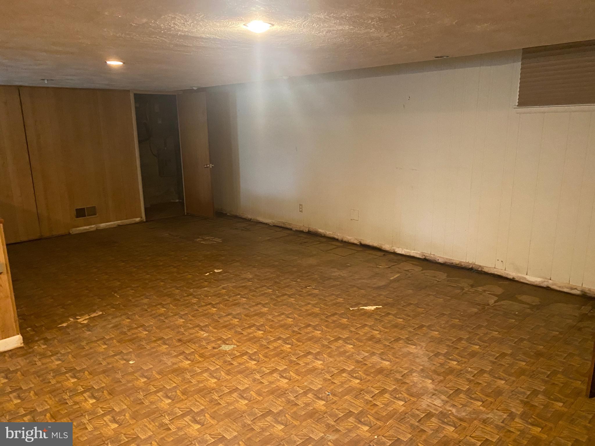 FOX CHAPEL - Residential