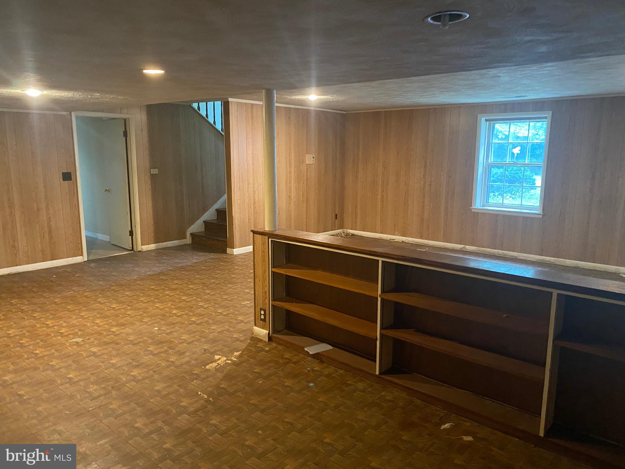 FOX CHAPEL - Residential