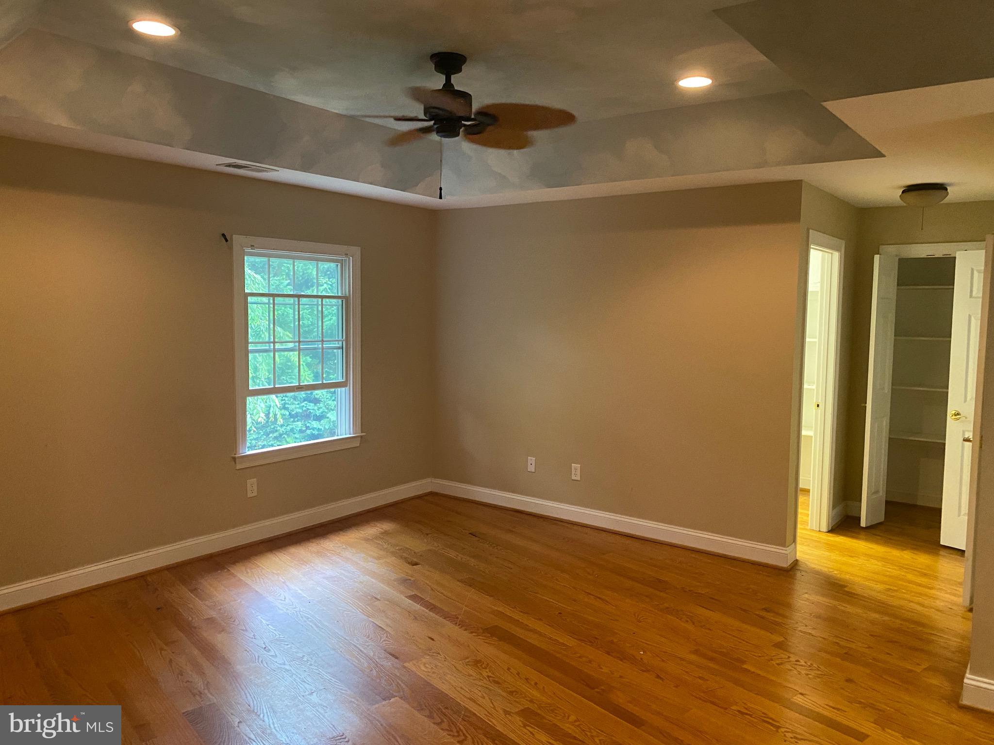 FOX CHAPEL - Residential