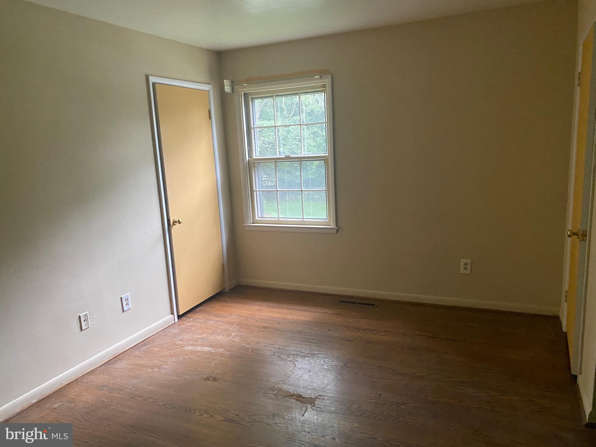 FOX CHAPEL - Residential