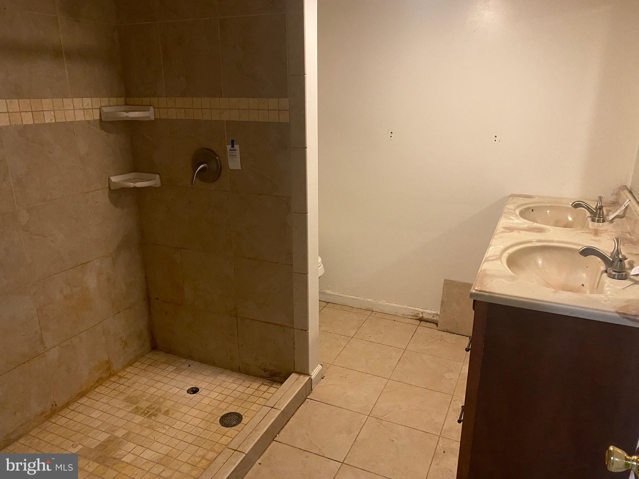 FOX CHAPEL - Residential