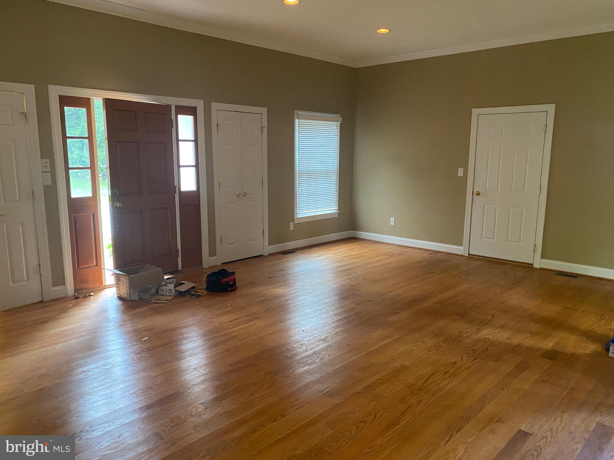 FOX CHAPEL - Residential