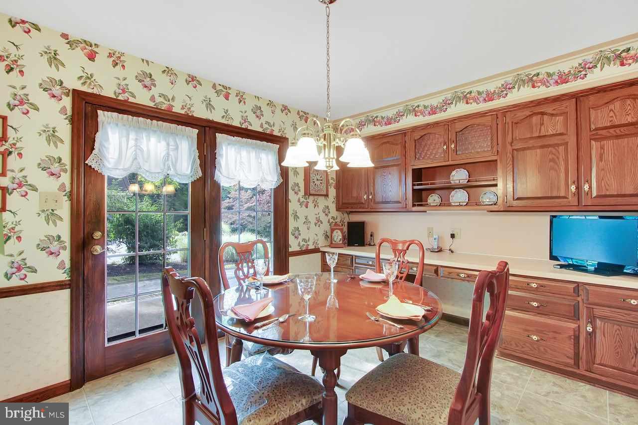 ROCKY RIDGE PARK - Residential