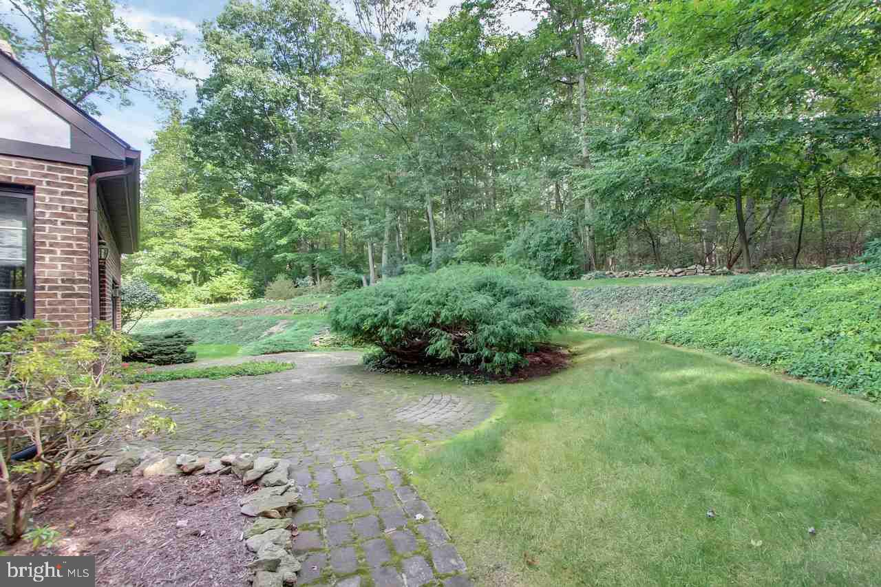 ROCKY RIDGE PARK - Residential