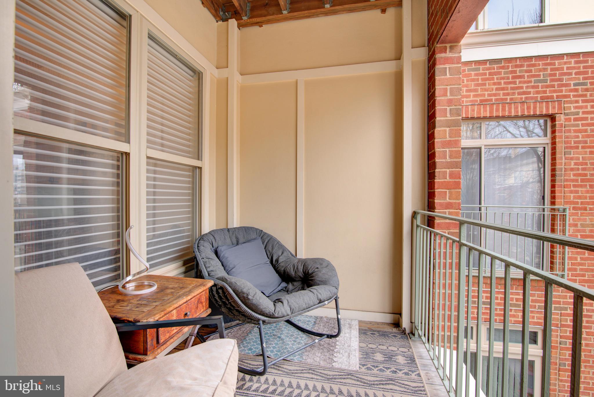 STRATFORD PARK - Residential