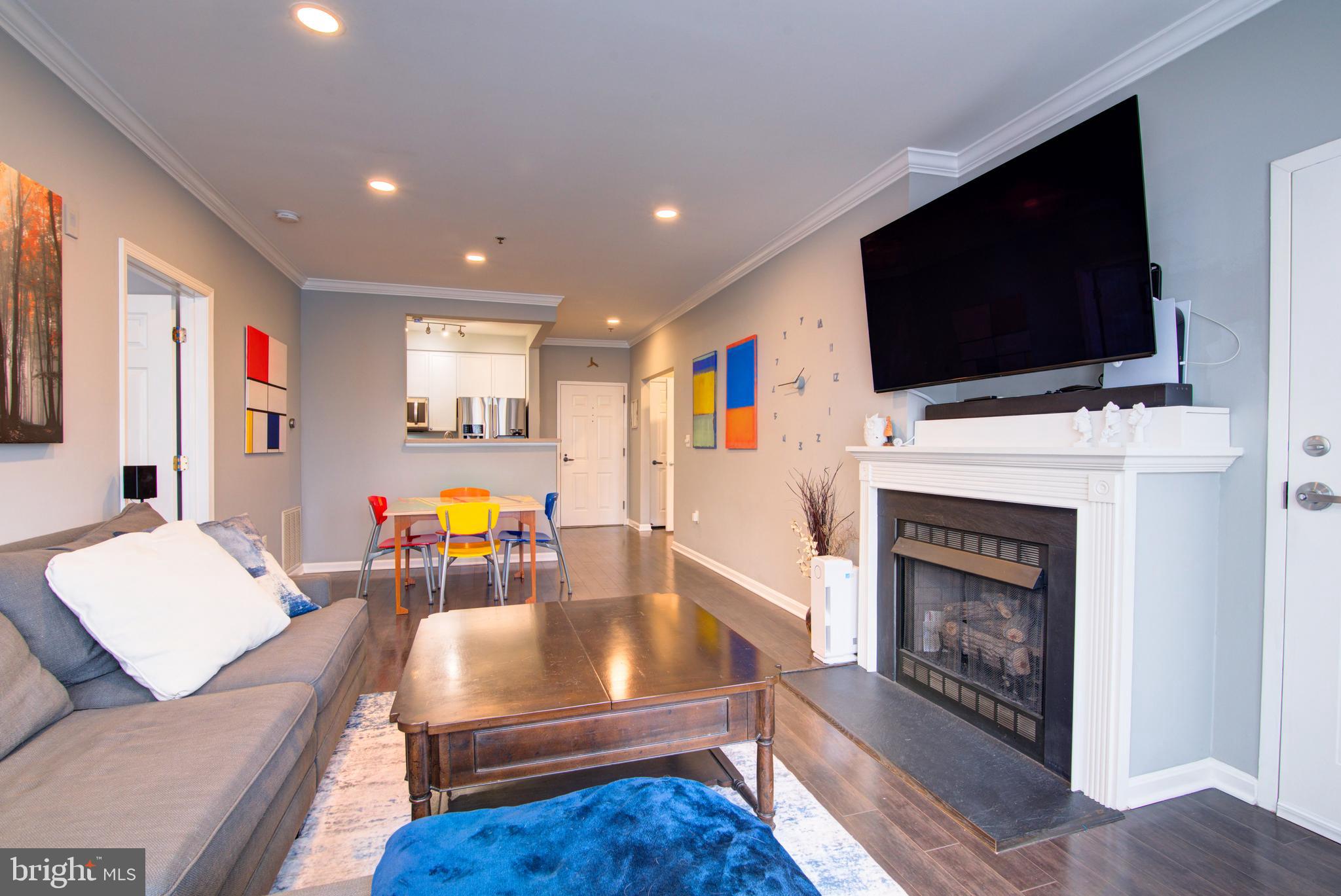 1855 STRATFORD PARK PLACE 310