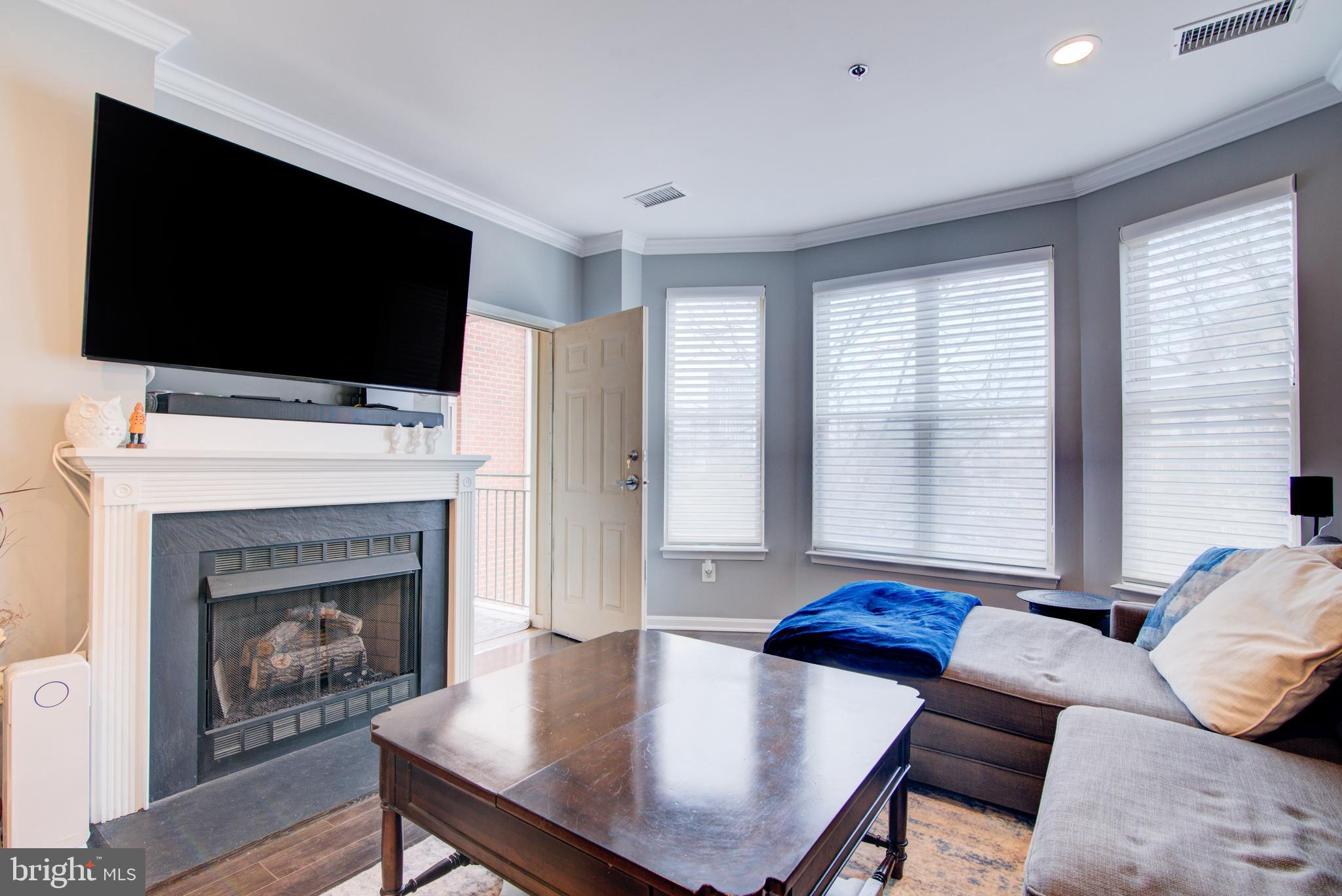 STRATFORD PARK - Residential