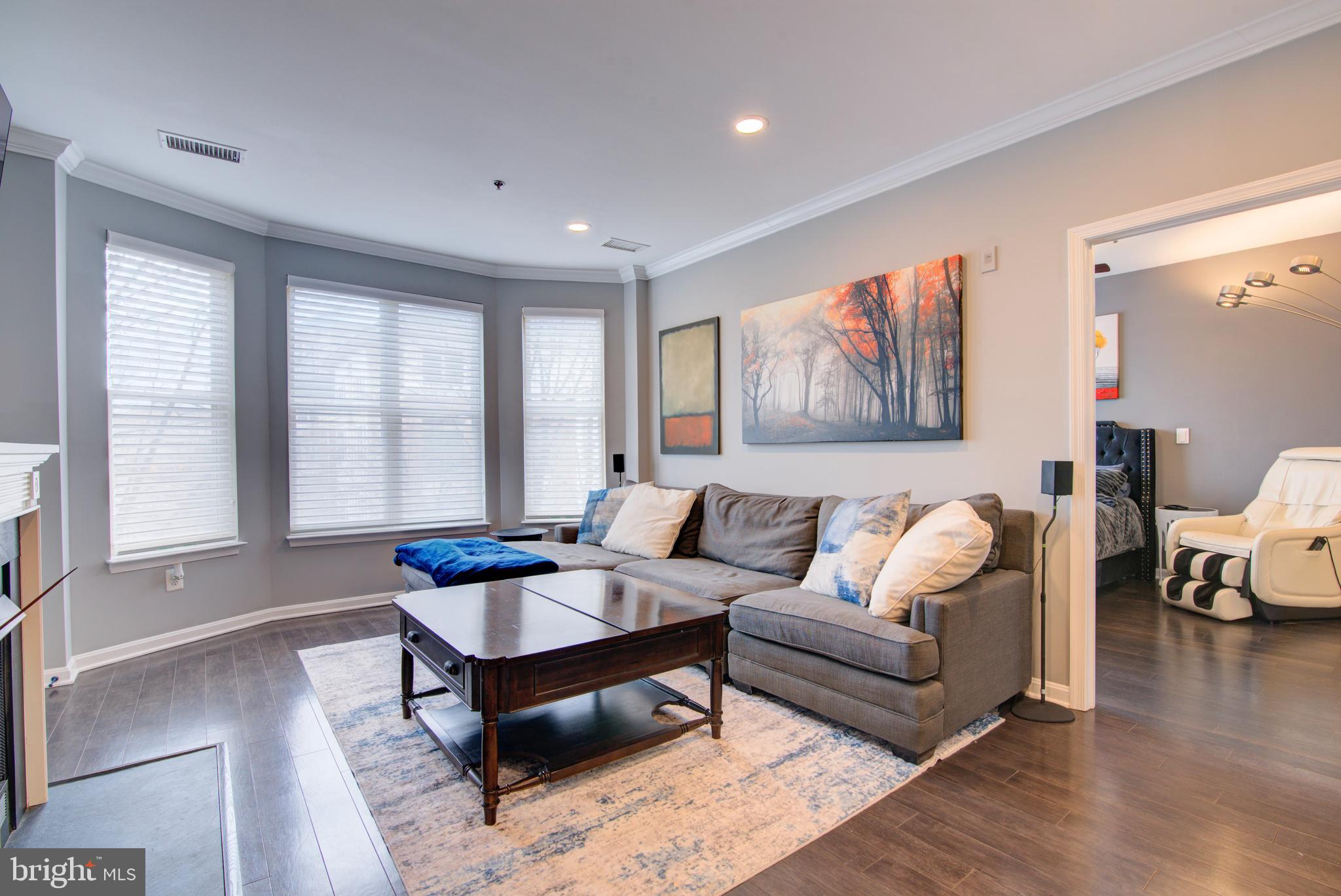 1855 STRATFORD PARK PLACE 310