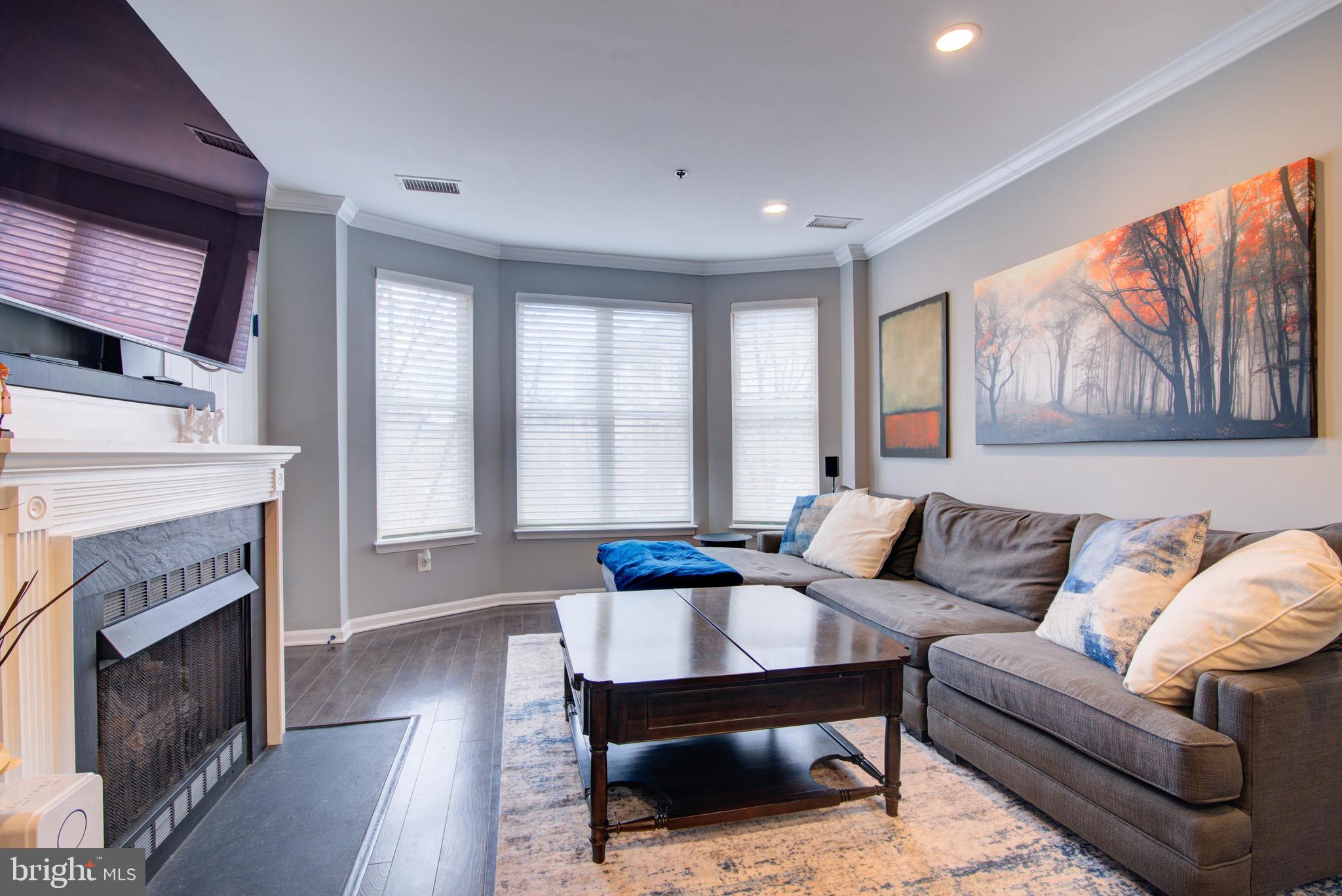 1855 STRATFORD PARK PLACE 310