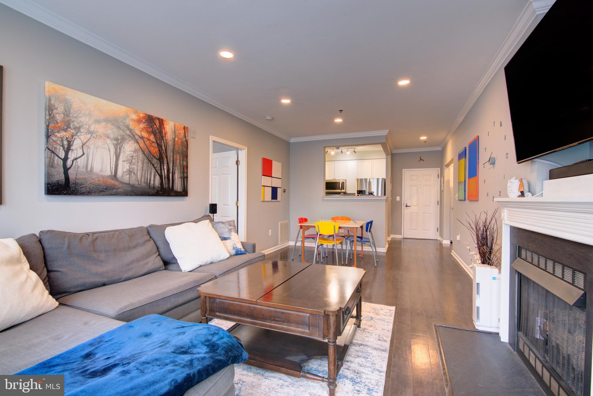 1855 STRATFORD PARK PLACE 310