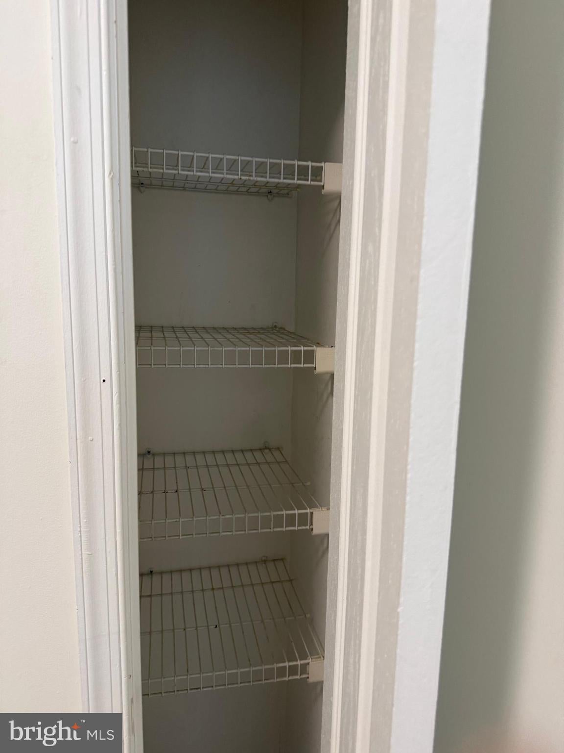 1704 LAKE SHORE CREST DRIVE 32