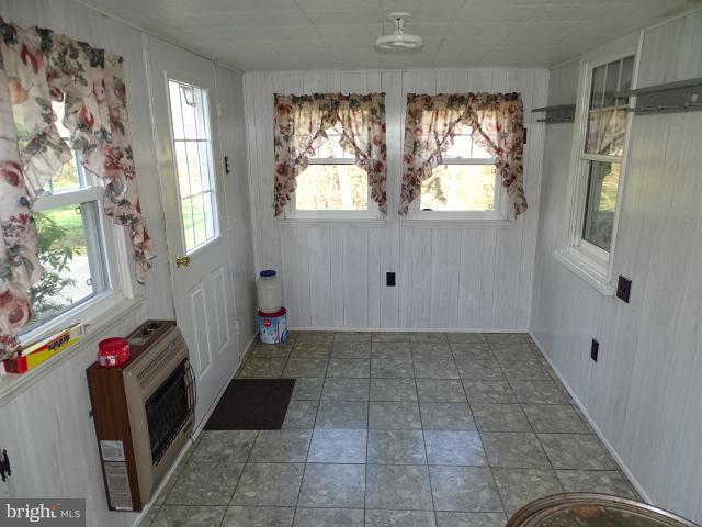 LOWER WINDSOR TWP - Residential