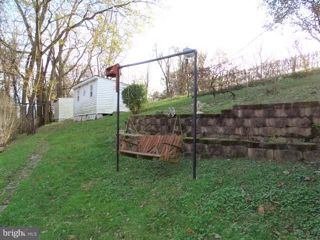 LOWER WINDSOR TWP - Residential