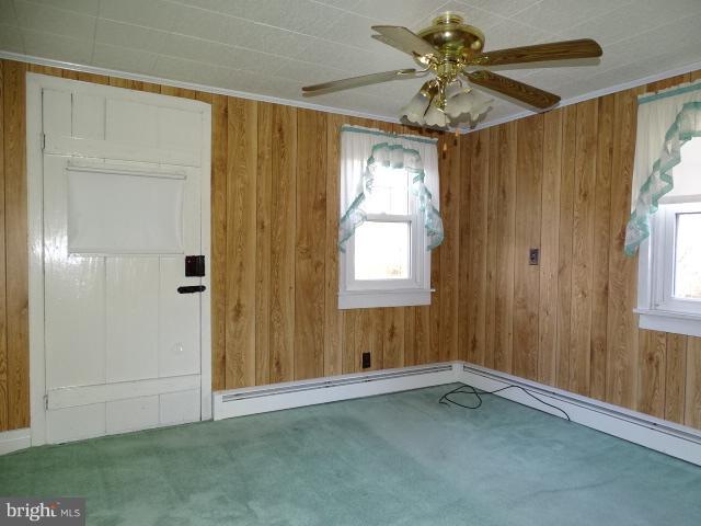 LOWER WINDSOR TWP - Residential