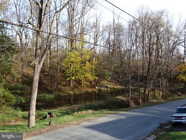 LOWER WINDSOR TWP - Residential