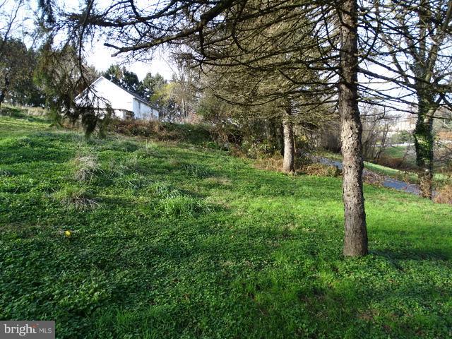 LOWER WINDSOR TWP - Residential