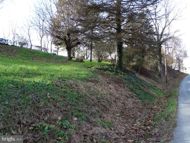 LOWER WINDSOR TWP - Residential