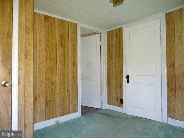 LOWER WINDSOR TWP - Residential