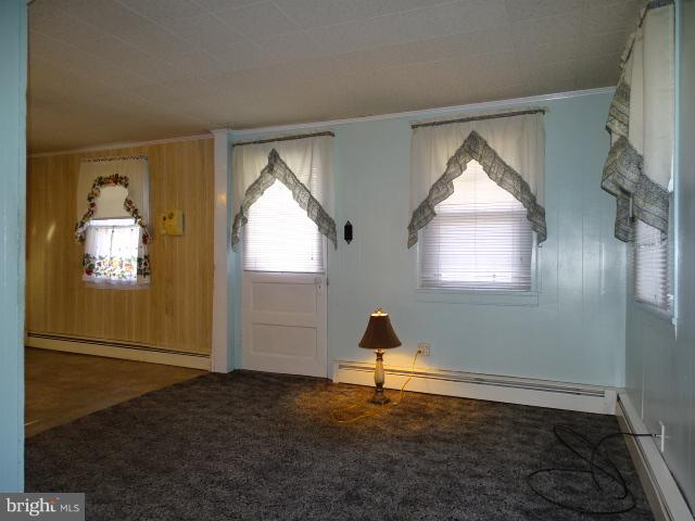 LOWER WINDSOR TWP - Residential