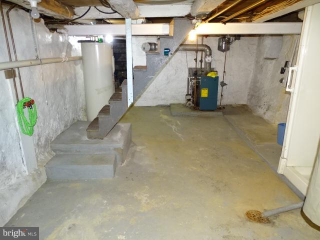 LOWER WINDSOR TWP - Residential