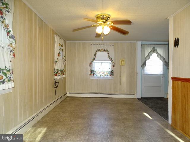 LOWER WINDSOR TWP - Residential