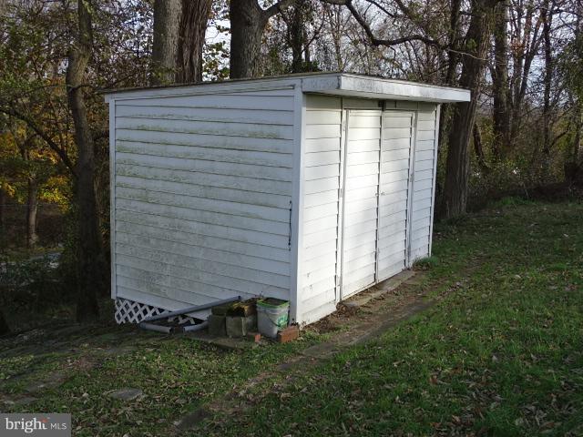 LOWER WINDSOR TWP - Residential