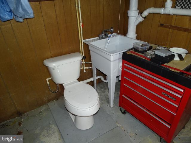 LOWER WINDSOR TWP - Residential