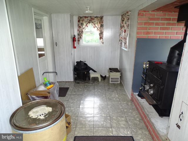 LOWER WINDSOR TWP - Residential