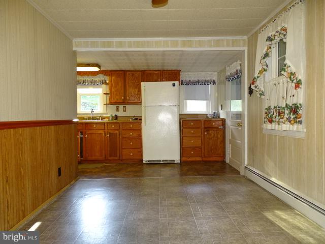 LOWER WINDSOR TWP - Residential