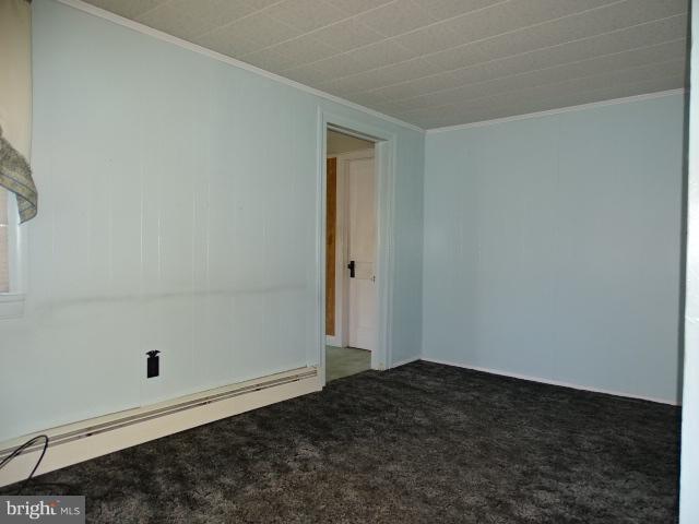 LOWER WINDSOR TWP - Residential