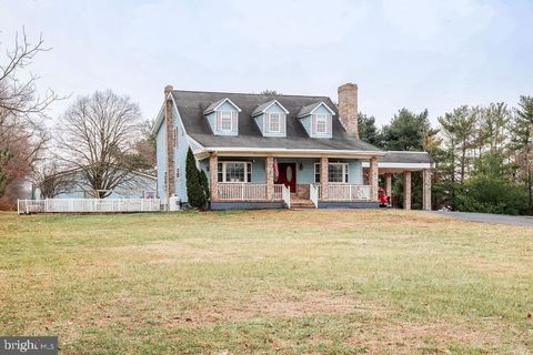 Homes For Sale - 76 Northville Road<br/> BRIDGETON, NJ 08302