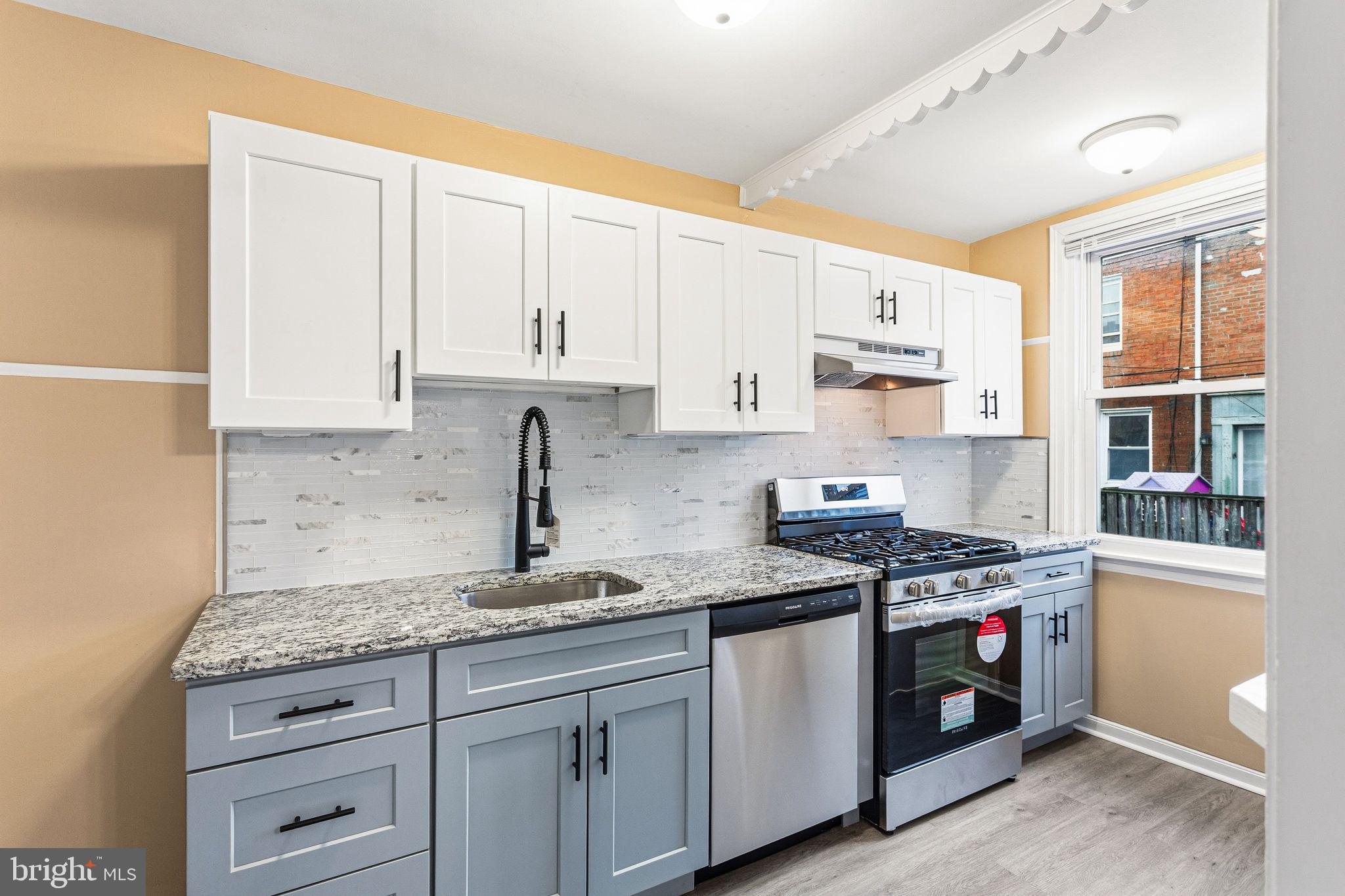 HOLMESBURG - Residential