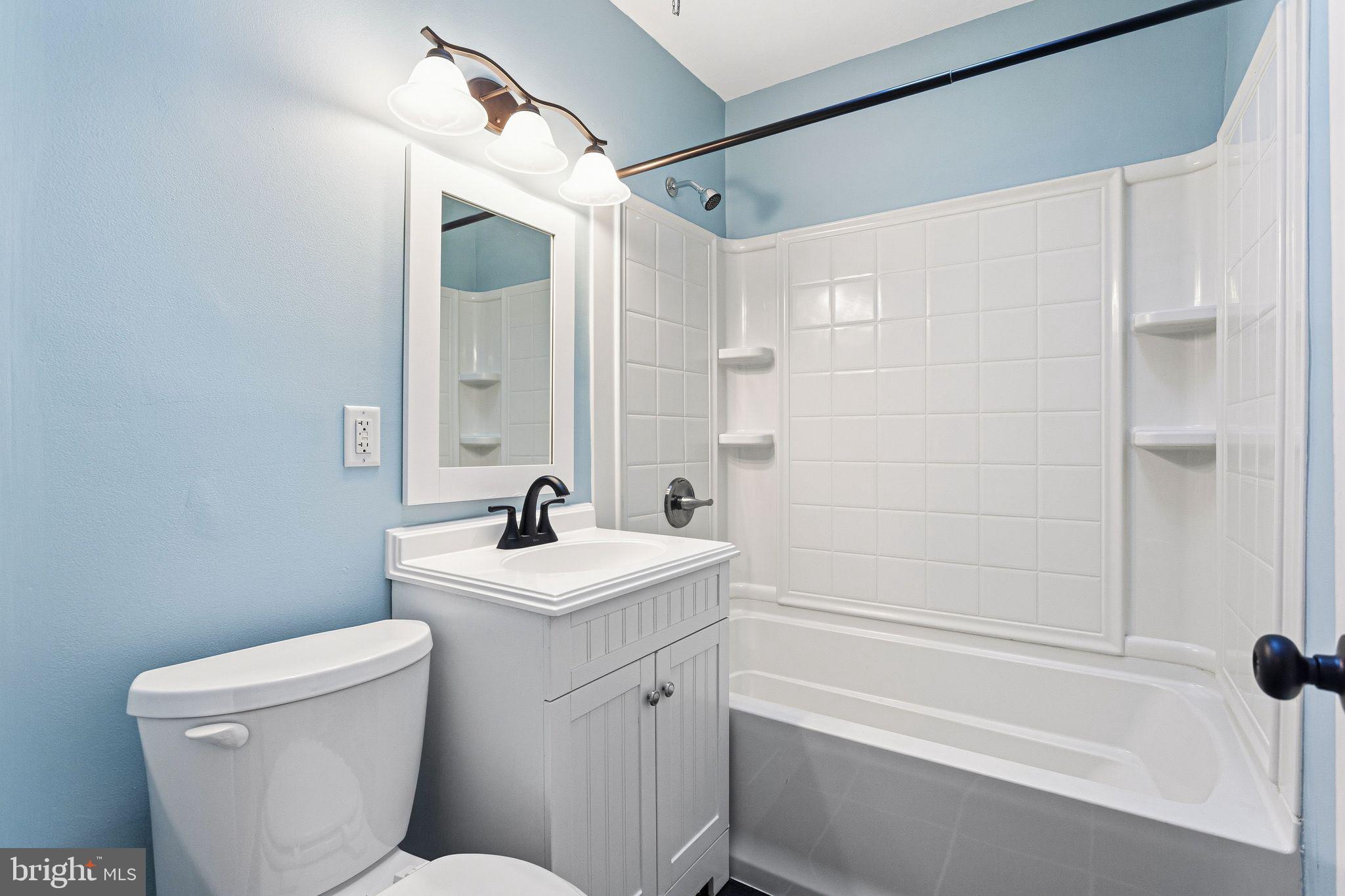 HOLMESBURG - Residential