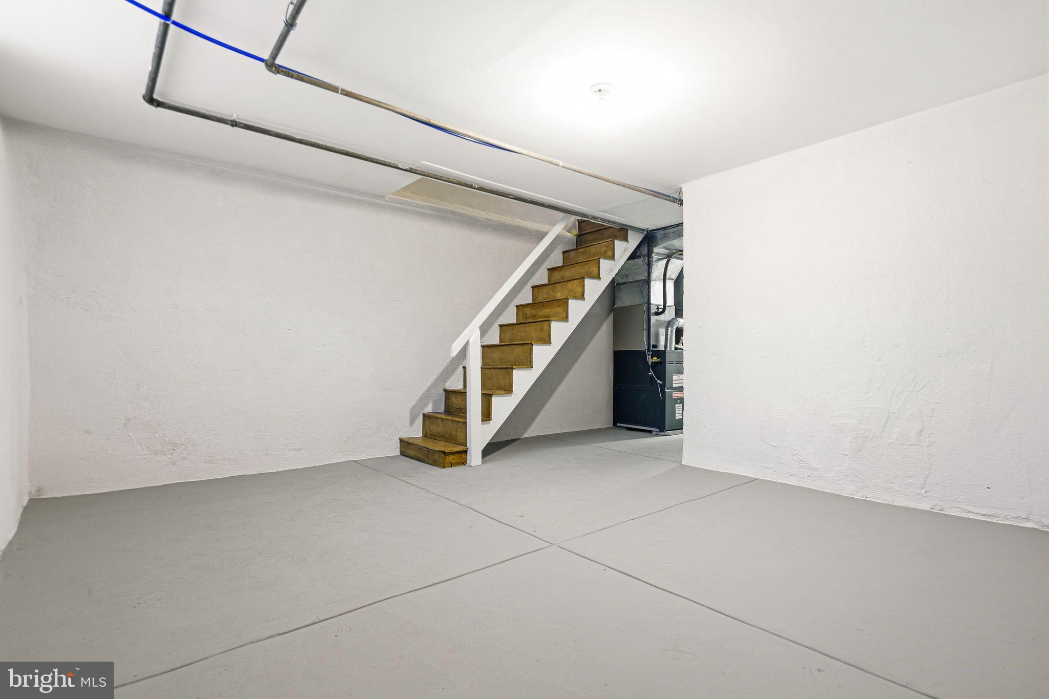 HOLMESBURG - Residential