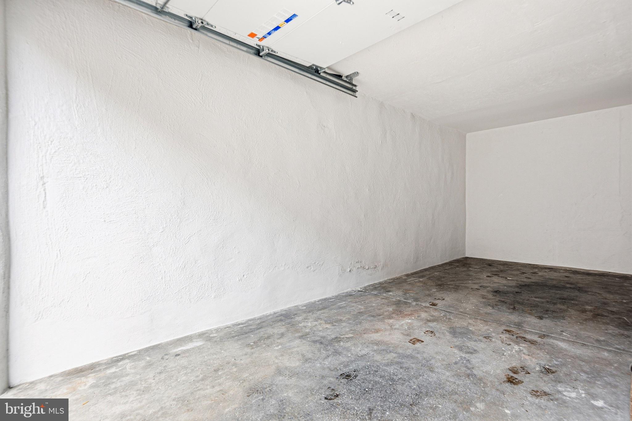 HOLMESBURG - Residential