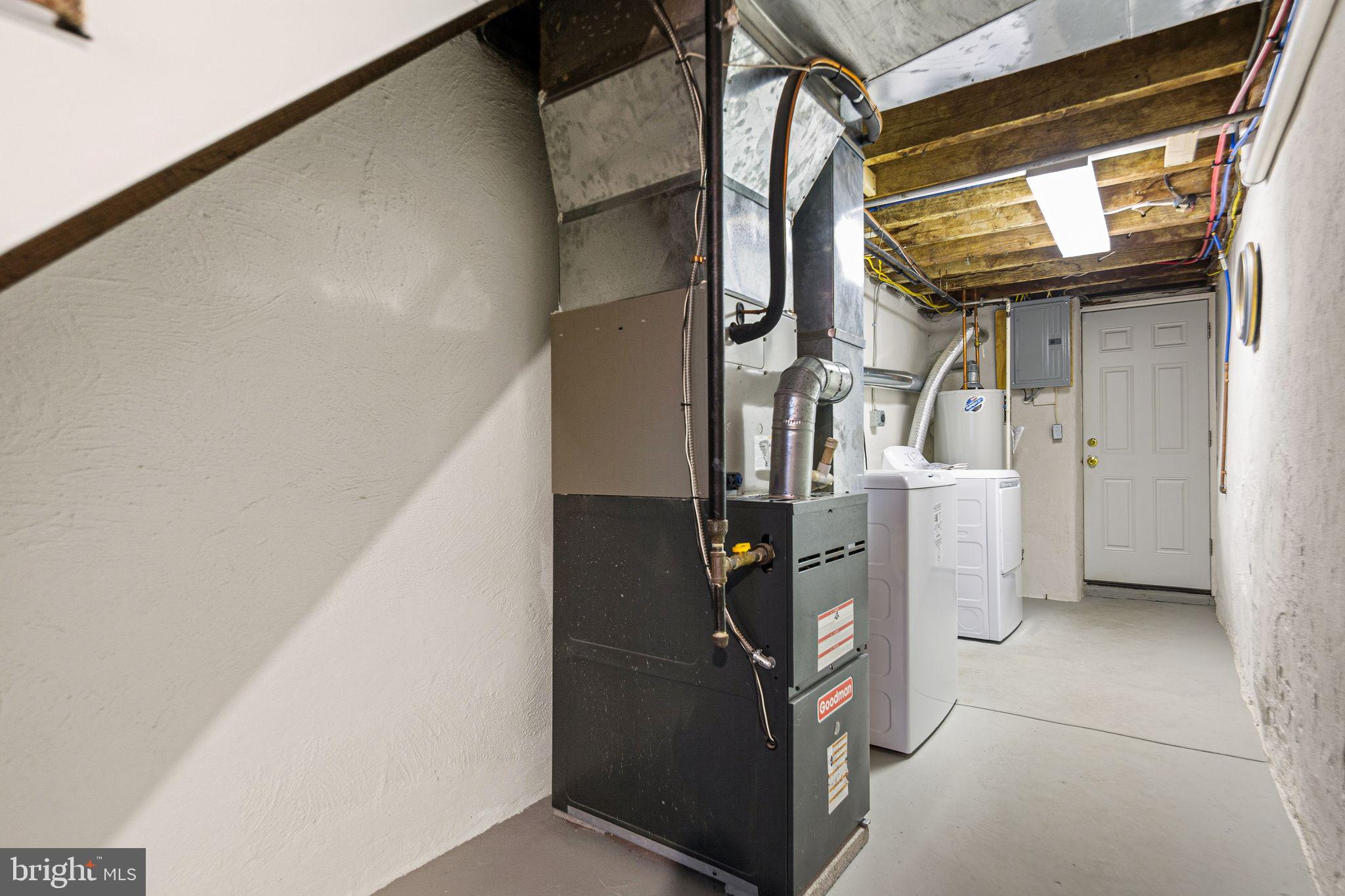 HOLMESBURG - Residential