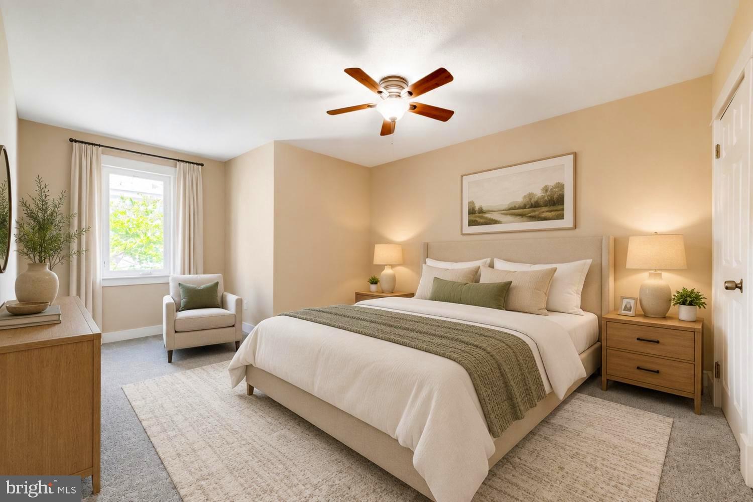 WESTGATE - Residential