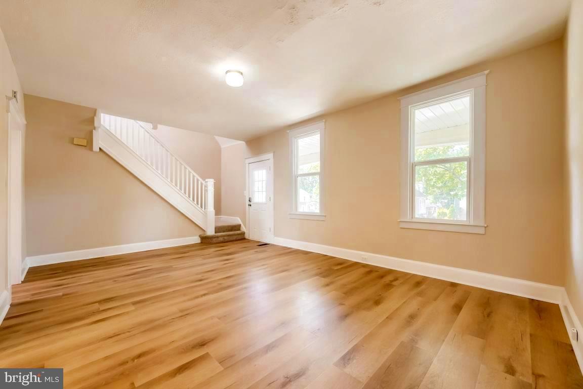 WESTGATE - Residential
