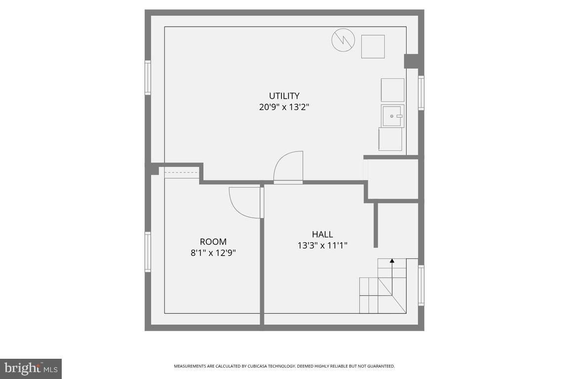 WESTGATE - Residential