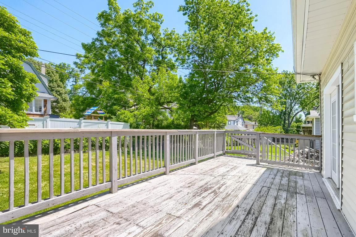 WESTGATE - Residential