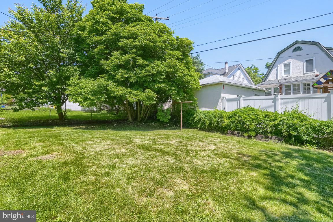WESTGATE - Residential
